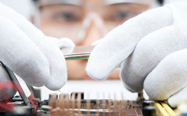 Introducing Coordinates: Ideas and Analysis from the Indiana GPS Project