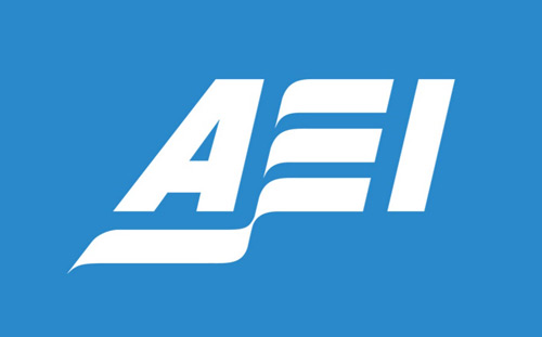 AEI