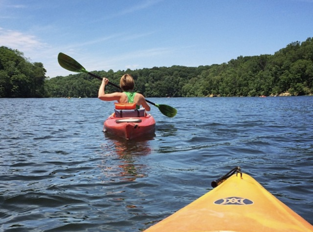 Uplands bottom Griffy